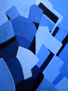 blue stack 1 free download blue stack 1 free download